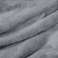 GentleSoft™ Flannel Fleece Blanket 280gsm