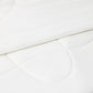 GentleSoft™ Cooling Comforter