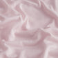 GentleSoft™ Reversible Cooling Blanket