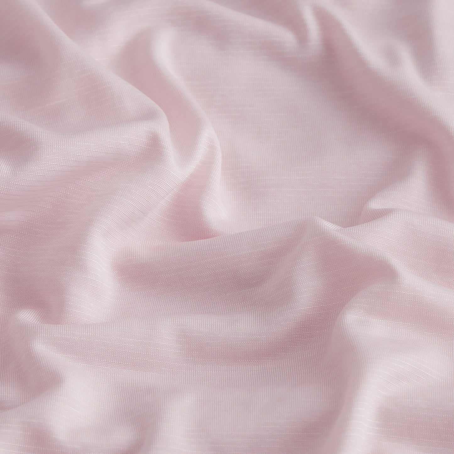 GentleSoft™ Reversible Cooling Blanket