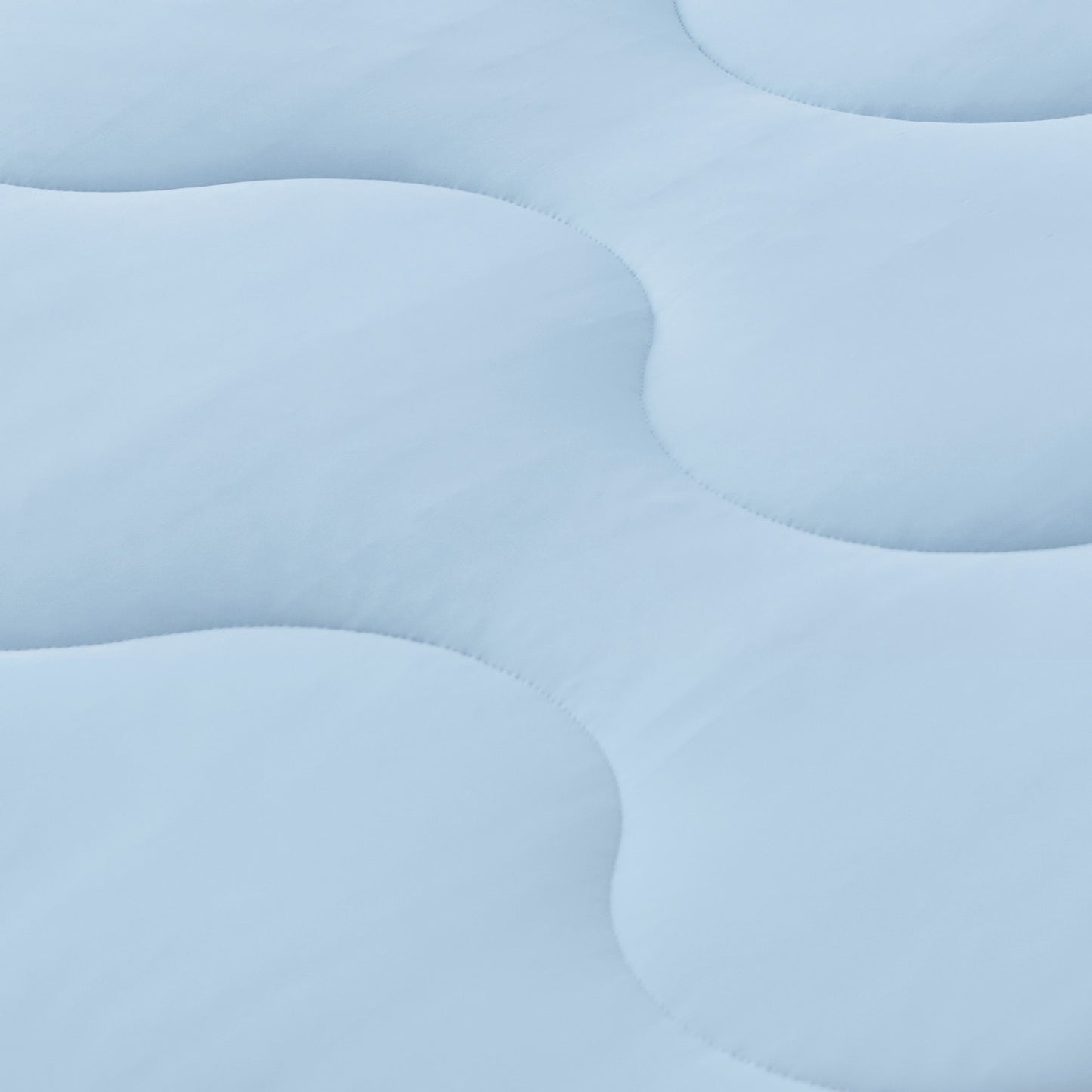 Cooling Comforter Set