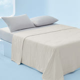 Cooling Blanket