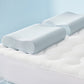 Contoured Cooling Pillow