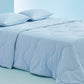 Cooling Comforter Set