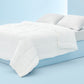 GentleSoft™ Cooling Comforter