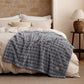 Cloud Bubble Blanket