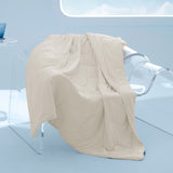 Cooling Blanket