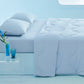 Cooling Comforter Set