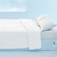 GentleSoft™ Cooling Comforter