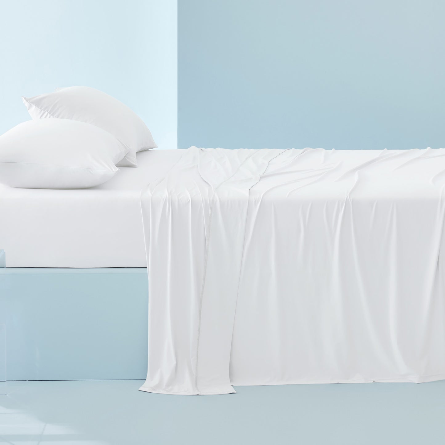 Cooling Sheet Set