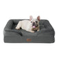 Orthopedic Dog Sofa