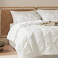 GentleSoft™ Pintuck Bed-in-a-Bag