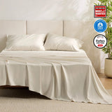Rayon Derived From Bamboo Sheet Set