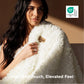 Luxe  Faux Fur Blanket