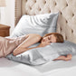 Mulberry Silk Pillowcase