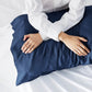 Rayon Derived From Bamboo Pillowcases