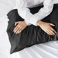 Rayon Derived From Bamboo Pillowcases
