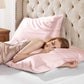 Mulberry Silk Pillowcase