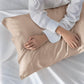 Rayon Derived From Bamboo Pillowcases