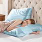Mulberry Silk Pillowcase