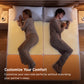 Four-Zoned Heated Mattress Pad