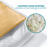 Plush Waterproof Dog Bed