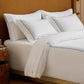Egyptian Cotton Hotel Series Bundle