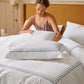 Egyptian Cotton Hotel Series Bundle