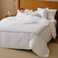 Egyptian Cotton Hotel Series Bundle