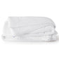 Ultra-Soft Light weight 150gsm Comforter
