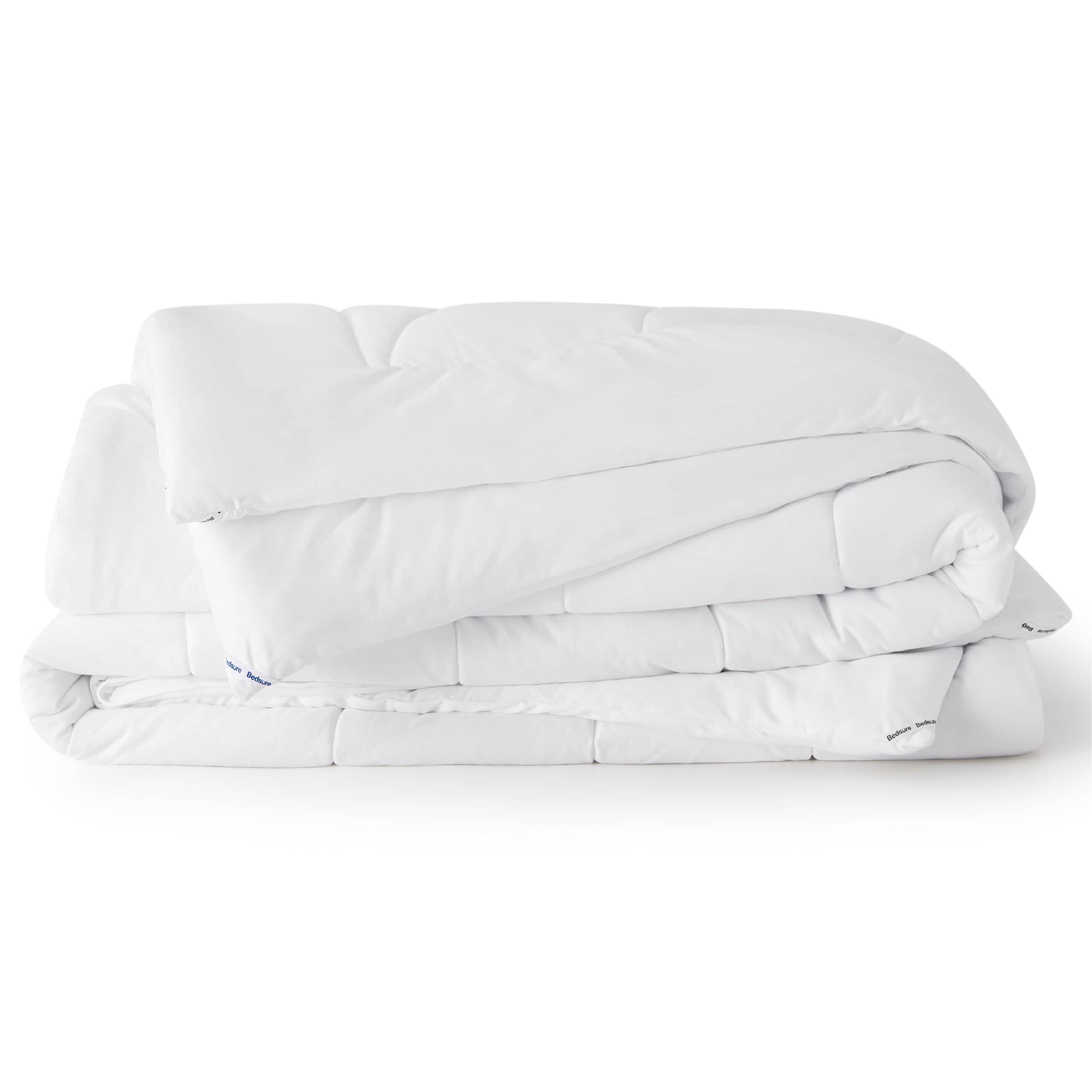 Bedsure Ultra-Soft Ligntweight 150gsm Comforter