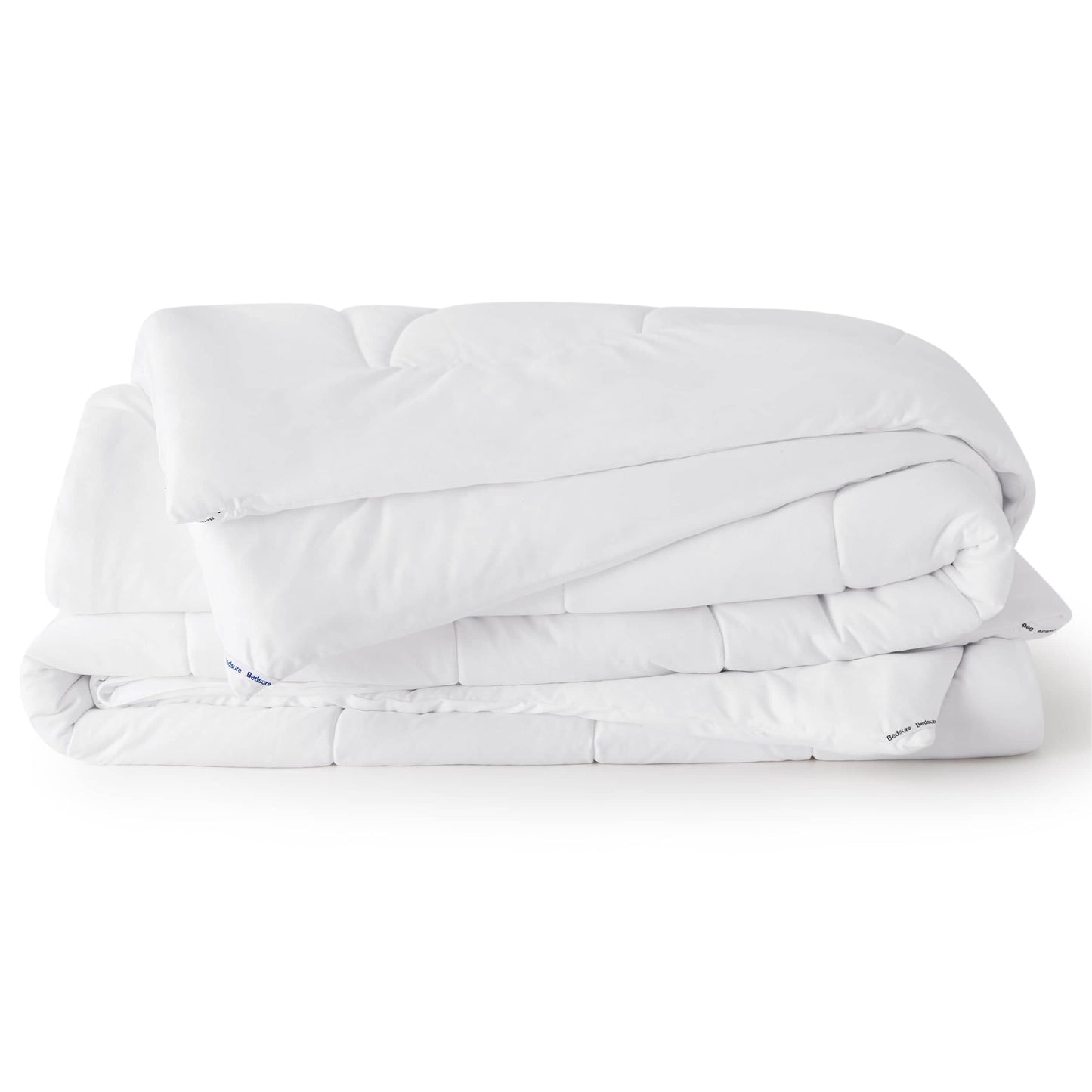Ultra-Soft Light weight 150gsm Comforter