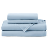 Bedsure Cooling Sheet Set