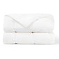 Cooling Comforter