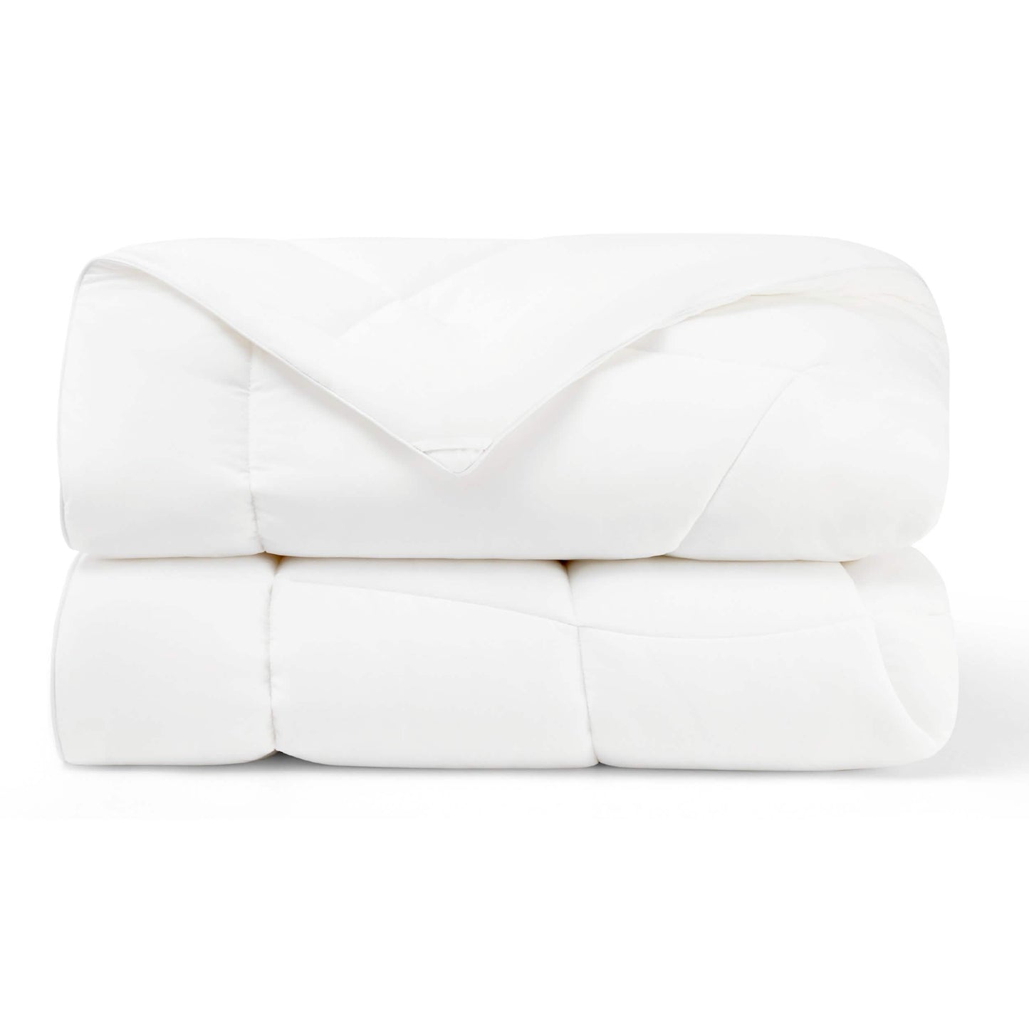 Cooling Comforter