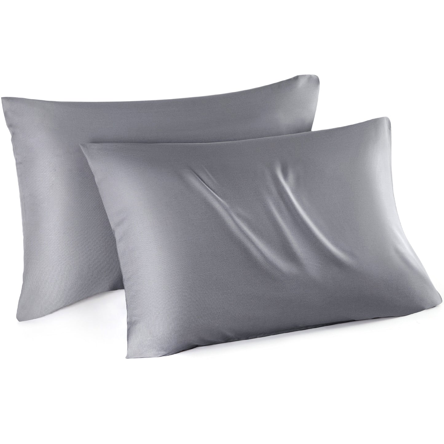 Rayon Derived From Bamboo Pillowcases