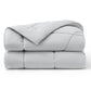 Cooling Comforter