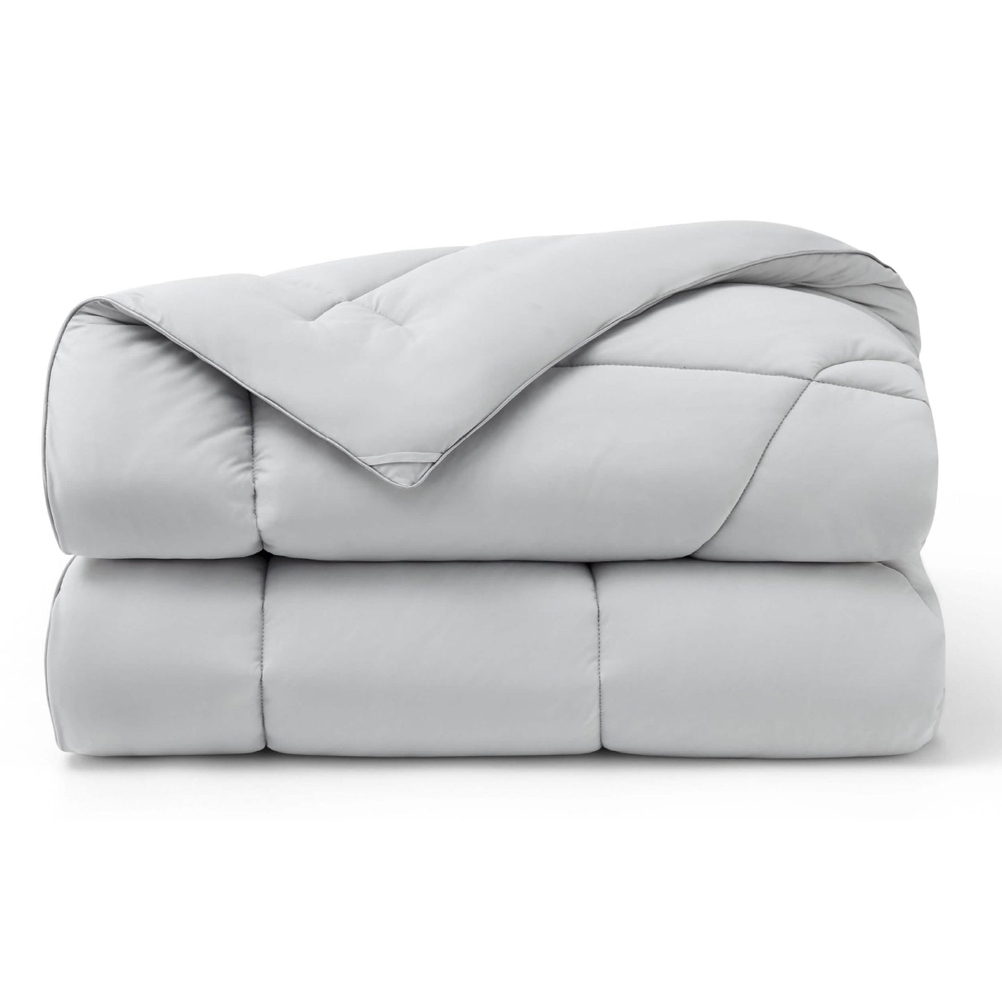 Cooling Comforter