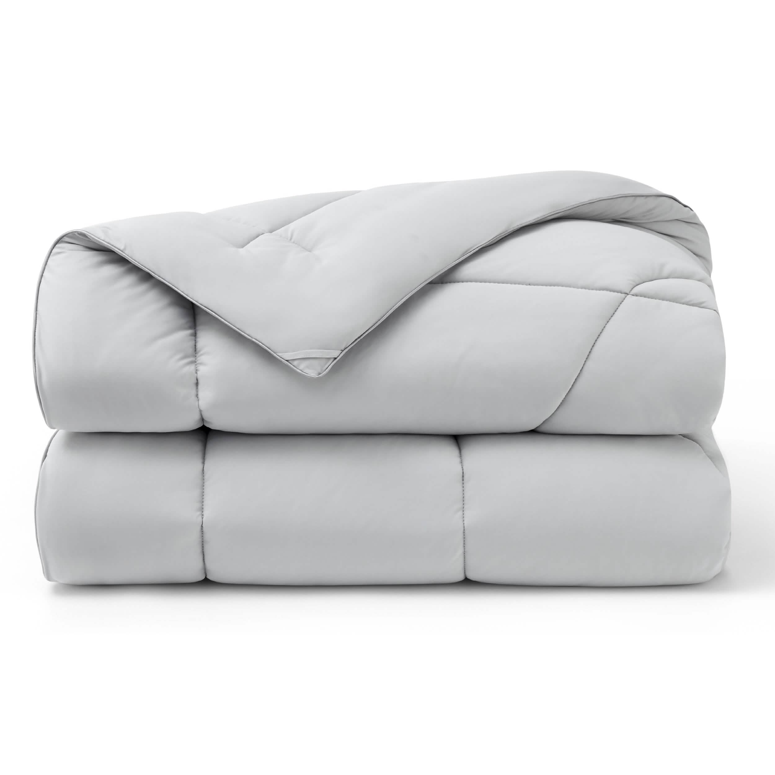 Cooling Comforter