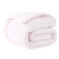 Heat-Retaining Comforter