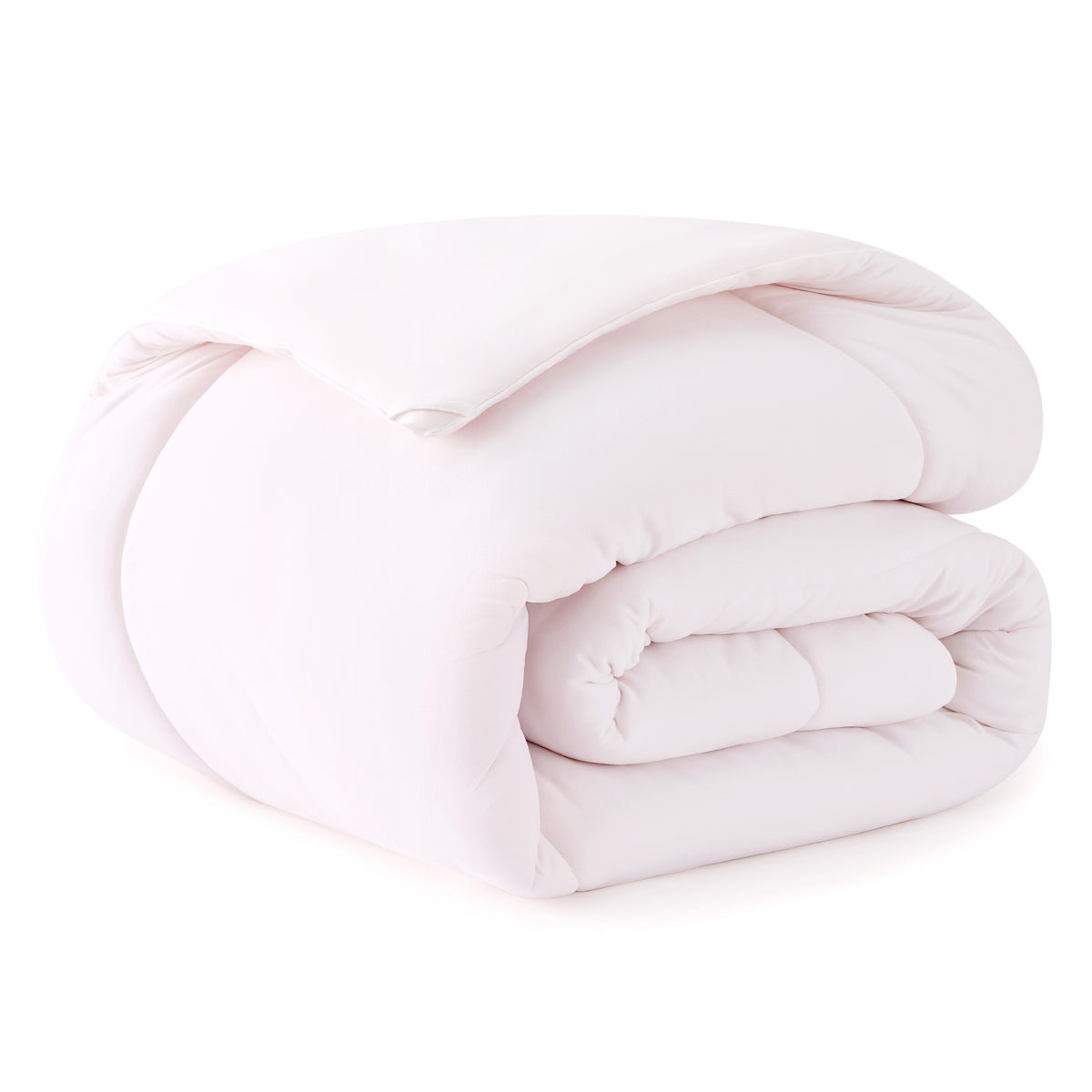 Heat-Retaining Comforter