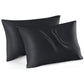 GentleSoft® Rayon Derived From Bamboo Pillowcases