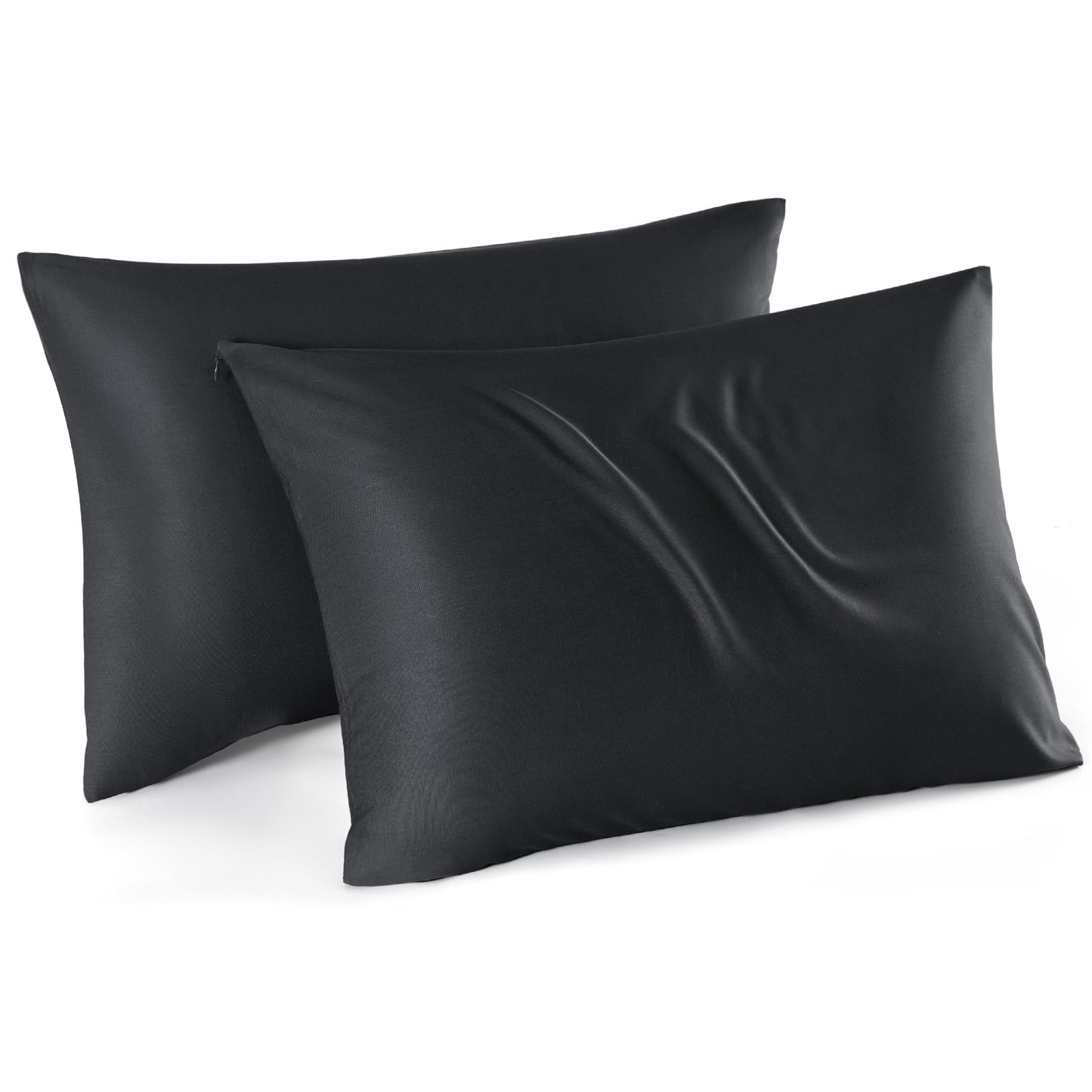 GentleSoft® Rayon Derived From Bamboo Pillowcases