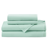 Bedsure Cooling Sheet Set