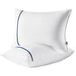 Diamond Pattern Pillows 2pk