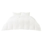 Rayon From Bamboo Cotton Muslin Duvet Cover Set