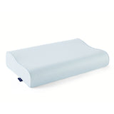 Breescape™ Contoured Cooling Pillow