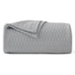 Diamond Texture Cooling Blanket