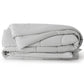 Ultra-Soft Light weight 150gsm Comforter