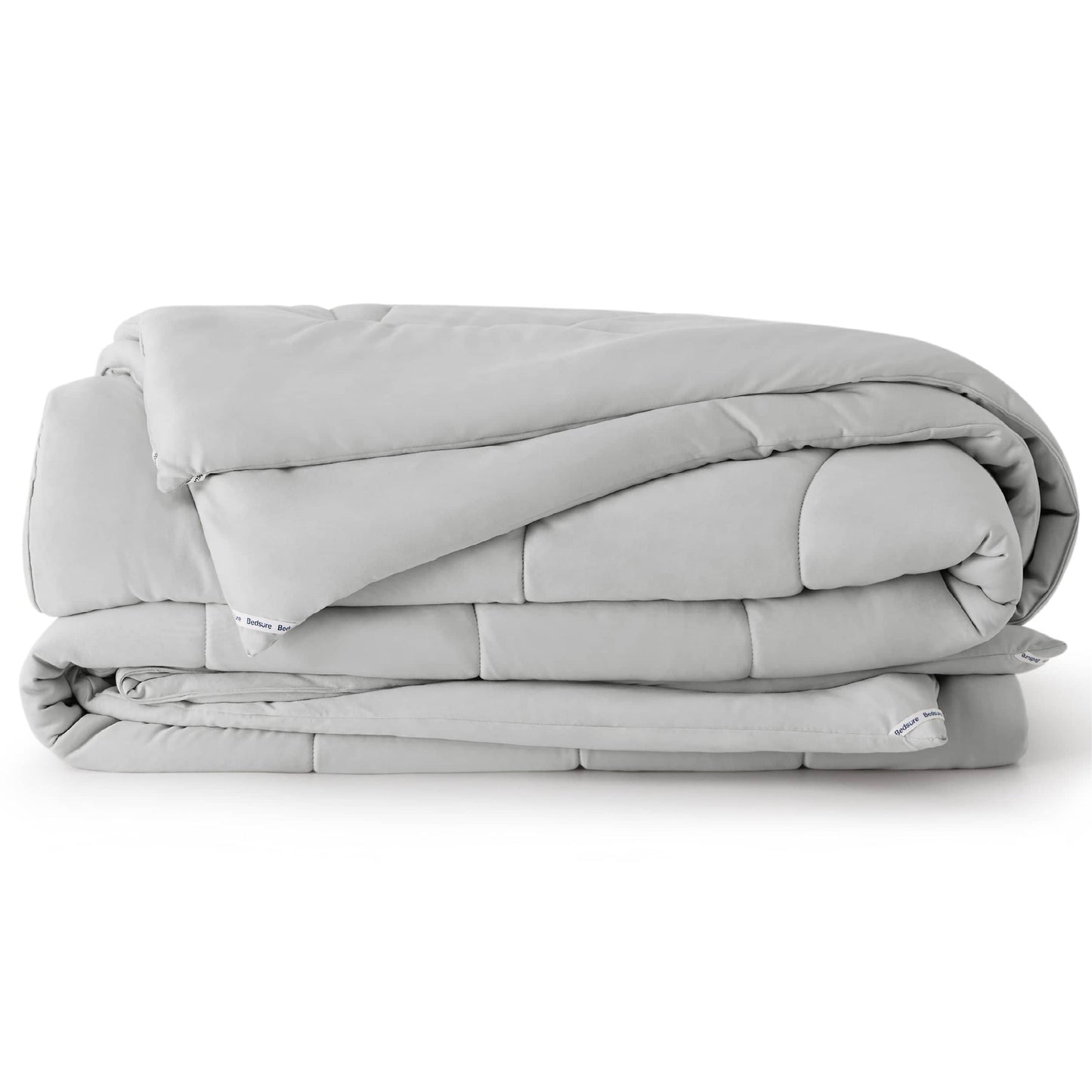 Ultra-Soft Light weight 150gsm Comforter